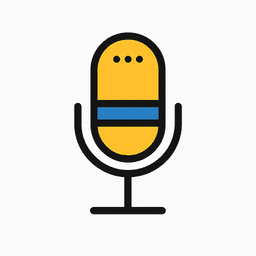 Practice by Speaking, Not Just Reading