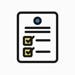 Personalized Questions by Subspecialty