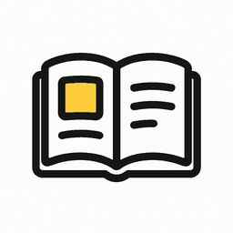 Integrated Journal Articles